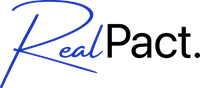 RealPact